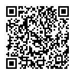 天理市商工会青年部YouTubeチャンネル「ジャン  ビーくんちゃんねる」 QRコード